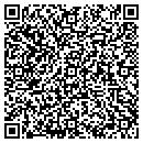 QR code with Drug Mart contacts
