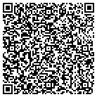 QR code with Sun Art Painting Corp contacts