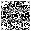 QR code with Pure Pleasure contacts