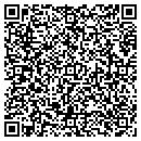 QR code with Tatro Pipeline Inc contacts