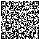 QR code with Saranen's Inc contacts