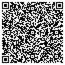 QR code with A1 Rv Storage contacts