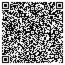 QR code with City Of Lester contacts