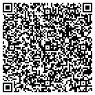 QR code with FUP MOB Promotions Inc. contacts