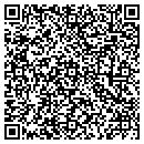 QR code with City Of Marcus contacts