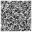 QR code with Earth Goddess Apothecaries contacts