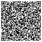 QR code with Bryan Chick Construction Services contacts