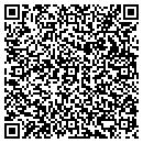 QR code with A & A Mini Storage contacts