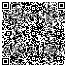 QR code with City of Marquette City Hall contacts