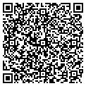 QR code with Ibis Associates Pc contacts