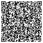 QR code with Albert Lea Public Warehouse contacts