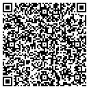 QR code with City Of Mason City contacts