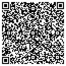 QR code with Ibs Appraisals Corp contacts