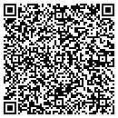 QR code with City Of Northwood Inc contacts