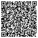 QR code with Larry's Delimart contacts