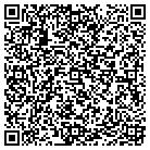 QR code with S Smith Enterprises Inc contacts