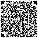 QR code with Ideal Appraisal Inc contacts