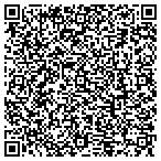 QR code with Advanced Safety LLC contacts