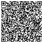 QR code with Aleman Institute Hypnythrpy contacts
