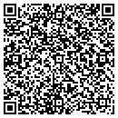 QR code with Administrative Center contacts