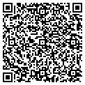 QR code with Aecom contacts