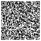 QR code with Advanced Hair Transplants contacts