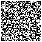 QR code with United Supply Corporation contacts