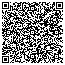 QR code with Ageless Vs Inc contacts