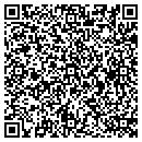 QR code with Basalt Properties contacts