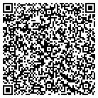 QR code with Bluegrass Pawn Guns & Jewelry contacts