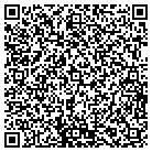 QR code with Fiddlebump's Apothecary contacts