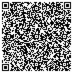 QR code with Goldstream Entertainment Management LLC contacts