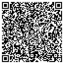 QR code with Bdc Warehousing contacts