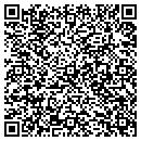 QR code with Body Jewel contacts