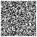 QR code with A Natural Look Hair & Aesthetics Center contacts