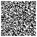 QR code with Flanders Pharmacy contacts