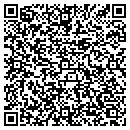 QR code with Atwood City Clerk contacts