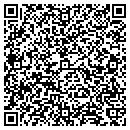 QR code with Cl Consulting LLC contacts