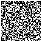 QR code with Command Post Technologies Inc contacts