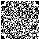 QR code with Apollo-Cirrus Hair Loss Clinic contacts