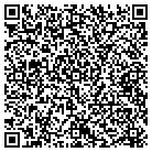 QR code with All Purpose Contracting contacts