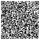 QR code with Apollo Hair Replacement contacts