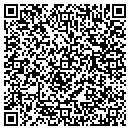 QR code with Sick Duck Enterprises contacts