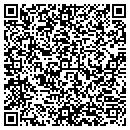 QR code with Beverly Insurance contacts