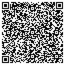 QR code with Custom Training Inc contacts
