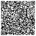 QR code with Barbara's Wig Boutique contacts