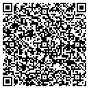 QR code with Carload Connection contacts