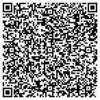 QR code with Cynthia Lynch Consulting Service contacts