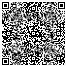 QR code with Rex Saddler Insurance contacts