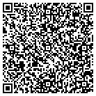 QR code with Carver Distributing & Imports contacts